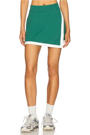 Splits59 SKORTS MONAH RIGOR in .