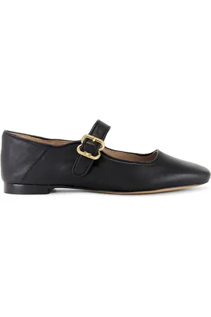 Sam Edelman MARY JANE MICHAELA in . Size 6, 6.5, 7, 7.5, 8, 8.5, 9, 9.5.