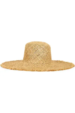 Lack of Color The Sundowner Hat in . Size 57, 59.