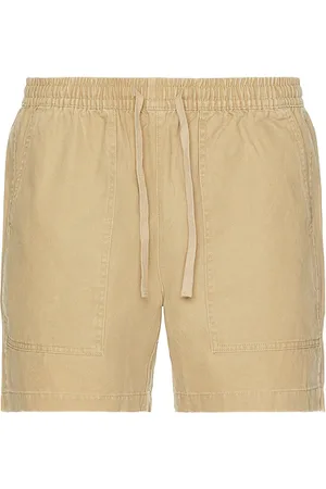 Duvin Leisure Walk Shorts in . Size M, S, XL/1X.