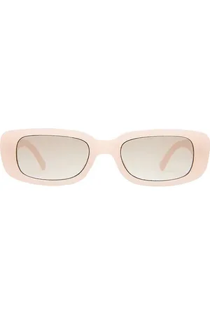 Aire Ceres Sunglasses in .
