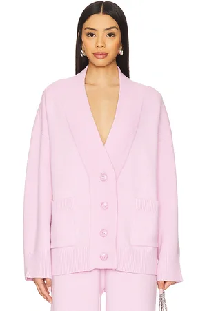 SER.O.YA Carley Cardigan in . Size M.