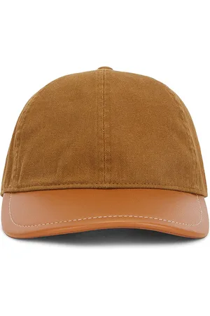 Helsa Hat in .