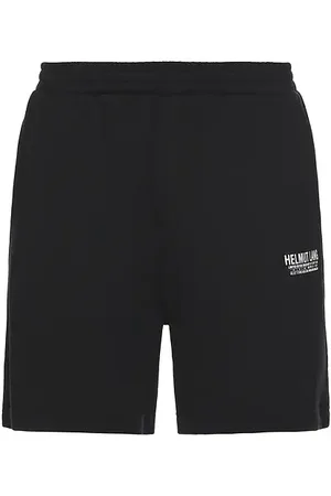 Helmut Lang SHORTS CAPSULE in . Size M, XL/1X, XXL/2X.