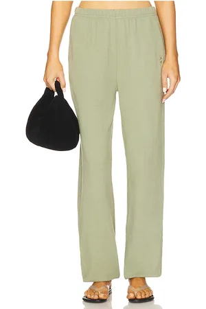 ÉTERNE HOSEN VINNY in . Size M, S, XS.