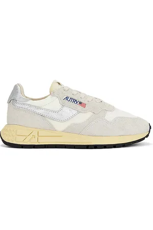 Autry SNEAKERS REELWIND in . Size 37, 38, 39, 40, 41.