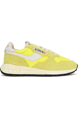 Autry SNEAKERS REELWIND in . Size 38, 39, 40, 41.