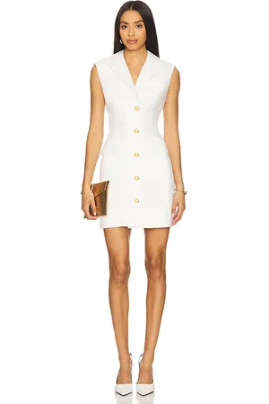 VERONICA BEARD KLEID FAIRFAX in . Size 10, 2, 4, 8.