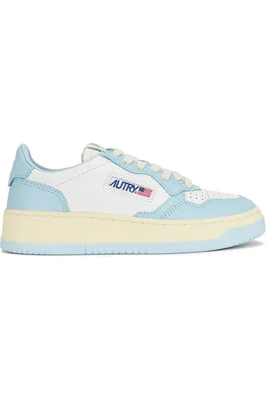 Autry SNEAKERS MEDALIST in . Size 36, 37, 38, 39.