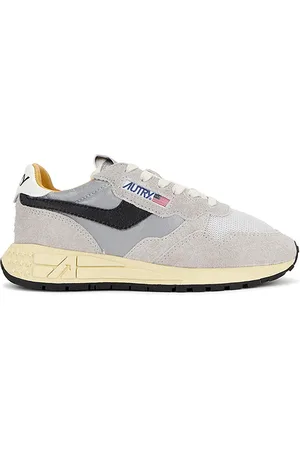 Autry SNEAKERS REELWIND in . Size 37, 38, 39, 40, 41.