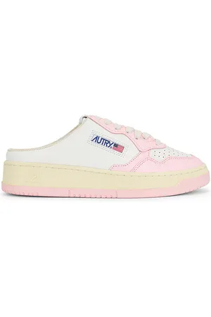Autry SNEAKERS in . Size 36, 37, 38, 39, 40, 41.
