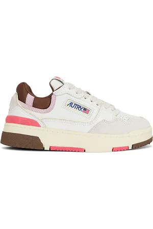 Autry SNEAKERS CLC in . Size 36, 37, 38, 39, 40, 41, 42.