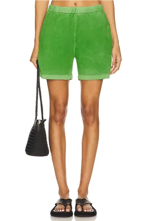 Cotton Citizen SHORTS ROMA in . Size S, XS.