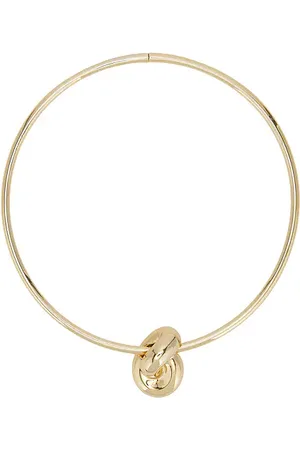 Jennifer Fisher CHOKER in .