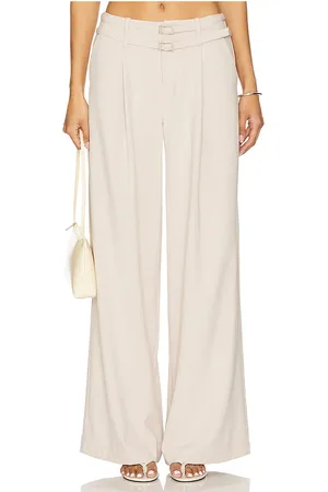 SOVERE HOSE PRIYA in . Size M, XL, XS.