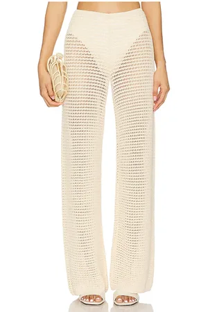 DEVON WINDSOR HOSE TARA in . Size M, S, XS.