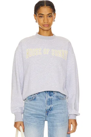 House of Sunny RUNDHALS FAMILY in . Size XS.