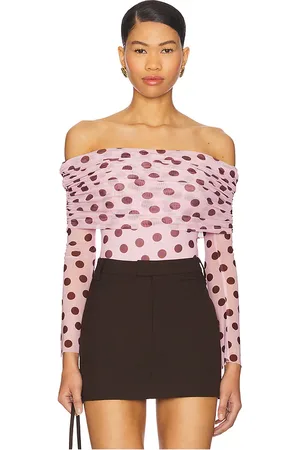 AFRM BODY MAXINE in . Size L, M, S, XL, XS, XXL, XXS.