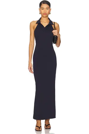 Lovers And Friends KLEID DEB in . Size M, S, XL, XS, XXS.