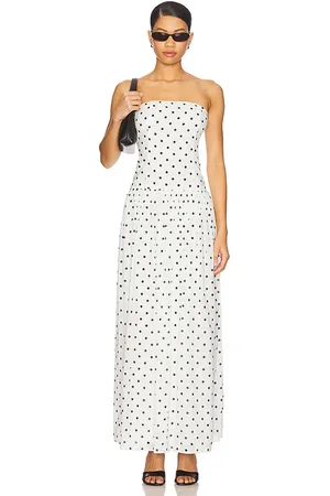 MORE TO COME KLEID CELSEE in . Size M, S, XL, XS, XXS.