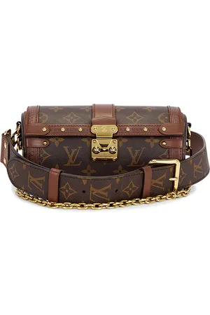 SIEDRES UMHÄNGETASCHE LOUIS VUITTON in .