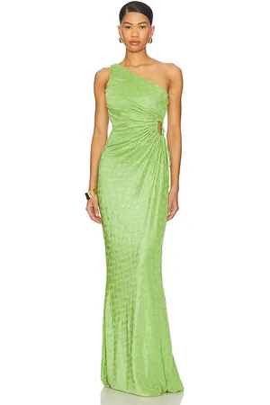 Nookie ABENDKLEID MIRAGE in . Size S.
