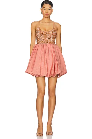 ALICE+OLIVIA MINIKLEID NESSA in . Size 12, 2, 4, 6, 8.