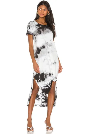 Michael Lauren KLEID AUGUSTUS in . Size M, S, XS.