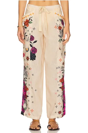 Agua Bendita HOSEN ALICE in . Size M, S, XL, XS, XXL.