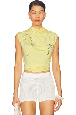 SIEDRES OBERTEIL KLENA in . Size M, S, XS, XXS.