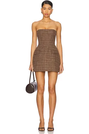 Amanda Uprichard KURZOVERALL BETHANY in .