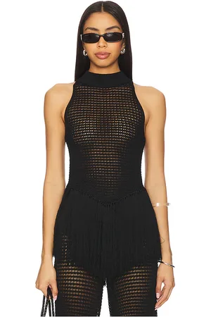 DEVON WINDSOR OBERTEIL TITAN in . Size M, S, XS.