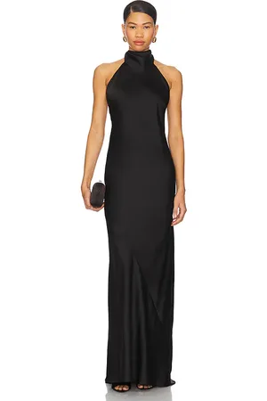 Show Me Your Mumu MAXIKLEID LISA in . Size S, XL, XS.