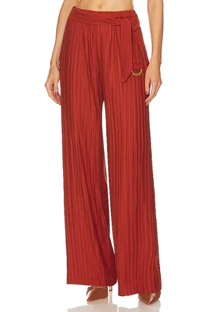 Song of Style HOSE VITA in . Size XXS.