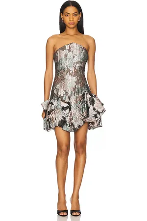 ELLIATT MINIKLEID DAHLIA in .