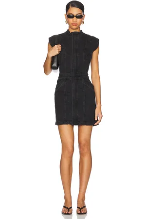 seventy + mochi KLEID JUNO in . Size M, S, XL.