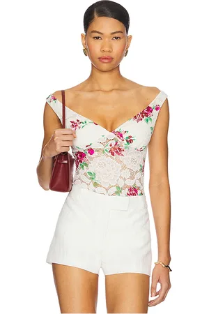 AFRM BODY ALEXIS in . Size 2X, 3X, L, M, S, XL, XS, XXL.