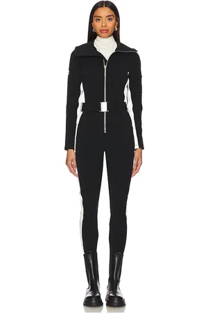 Cordova SKIANZUG in . Size XS.