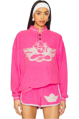 Boys Lie PULLOVER & SWEATSHIRTS in . Size XL/XXL, XS/S.