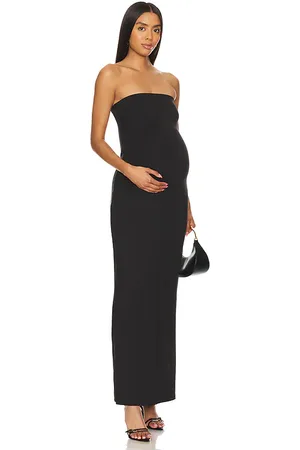 Bumpsuit KLEID ZOE in . Size XL, XS.