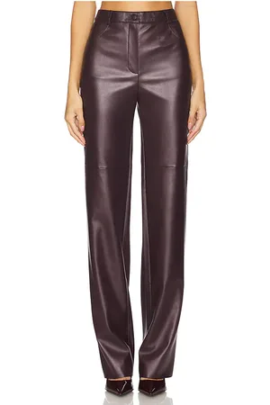 CULTNAKED GERADE HOSE KILLA in . Size XXL.