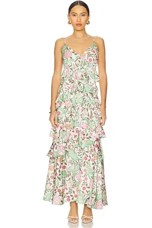 ELLIATT MAXIKLEID MAYSA in .