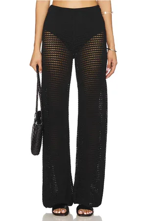 DEVON WINDSOR HOSE TARA in . Size M, S, XS.