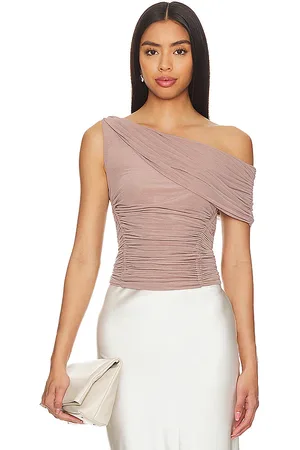 LPA OBERTEIL MONA in . Size XS.