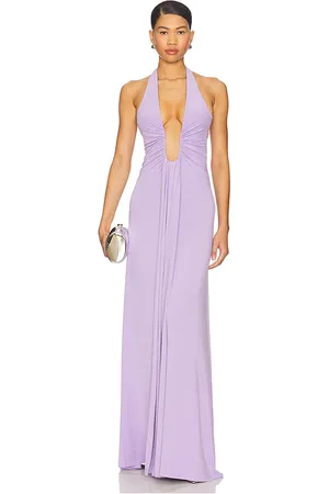 Misha MAXIKLEID JENNIFER in . Size S.