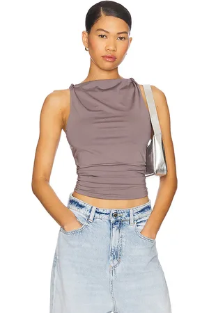 superdown OBERTEIL EMILE in . Size M, S, XL, XS, XXS.