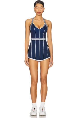 Free People BADEANZÜGE X FP MOVEMENT COOL ON THE COURT in . Size S.