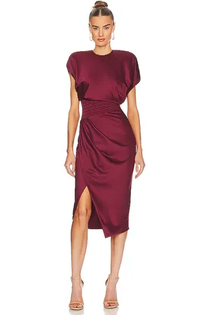 Zhivago KLEID BOND in . Size 4.