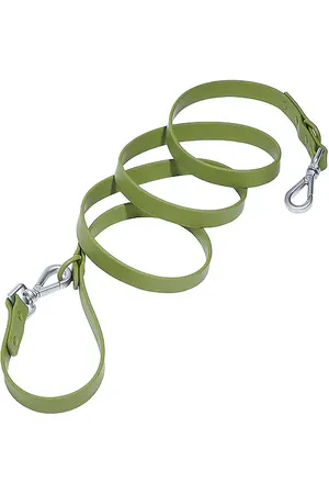 WILD ONE LEINE LEASH in .