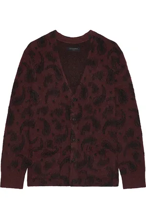 AllSaints CARDIGAN in . Size M.